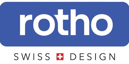 ROTHO POJEMNIK NA ŻYWNOŚĆ NA WĘDLINY SER PLASTIKOWY 3w1 2,85L RONDO na Arena.pl