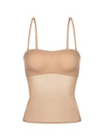 Halka damska Dorina FXCA0006ME025 poliamid r.XL (42)
