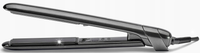 Prostownica BABYLISS ST620E Czarny