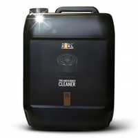 ADBL Tire and Rubber cleaner do opon i gumy 5L