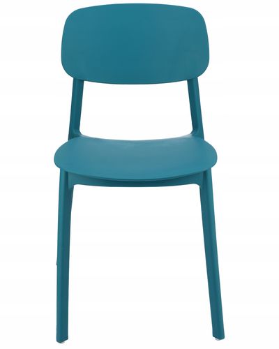 4 x krzesło lara marine na Arena.pl