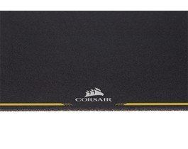 Corsair MM200 Cloth Mouse Pad - Extended na Arena.pl