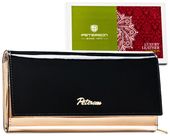 peterson portfel sk. ptn 1n-409-3937 black -r. gol