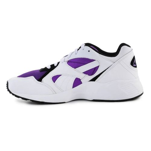 Buty Puma Prevail Royal r.45 na Arena.pl