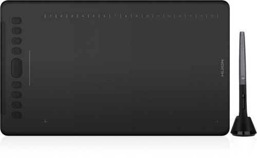 Huion H1161 na Arena.pl