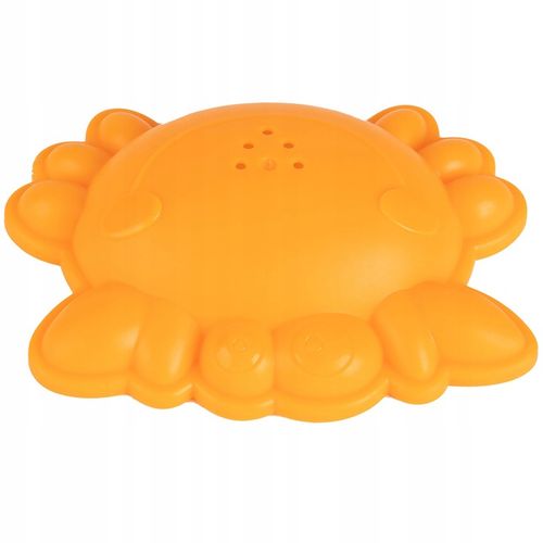 Zabawki do piaskownicy na plażę do piasku do wanny kąpieli dla dziecka na Arena.pl