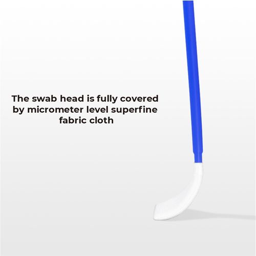 Zestaw do czyszczenia matrycy aparatu Full Frame 24mm K&F Concept SKU.1617 na Arena.pl