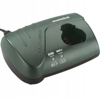 Metabo LC40 627064000 ładowarka 10,8V -12V PowerMaxx Li-Power