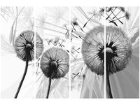 product-compare-58698919