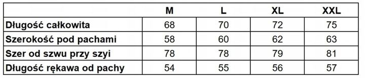 Bluza z kapturem kangurka ciepła ELEMENT HIT!!! rozmiar M zdjęcie 3