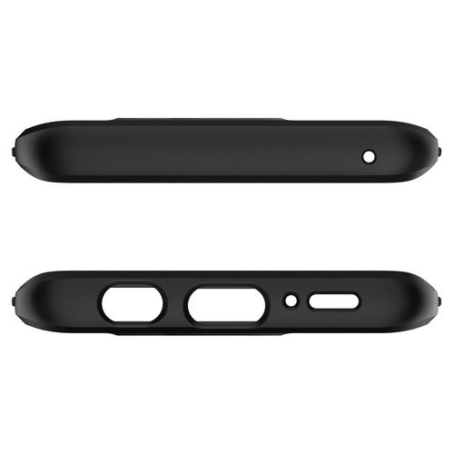 SPIGEN THIN FIT 360 Samsung Galaxy S9 Plus- BLACK na Arena.pl