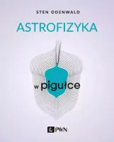 product-compare-61955414