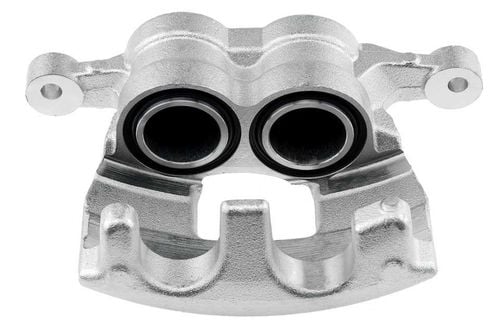 ZACISK HAMULCOWY PRZÓD PRAWY PRZÓD FORD TOURNEO CUSTOM V362 2018 2019 2020 na Arena.pl