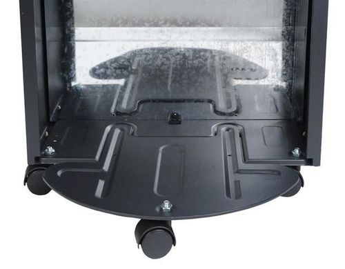 Piecyk gazowy - reduktor DE na Arena.pl