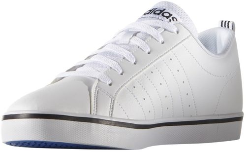 Buty męskie ADIDAS VS PACE 46 na Arena.pl