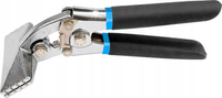 product-compare-64620134