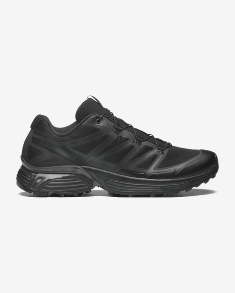 Buty SALOMON XT-PATHWAY 2 476868 R44 2/3 zdjęcie 2