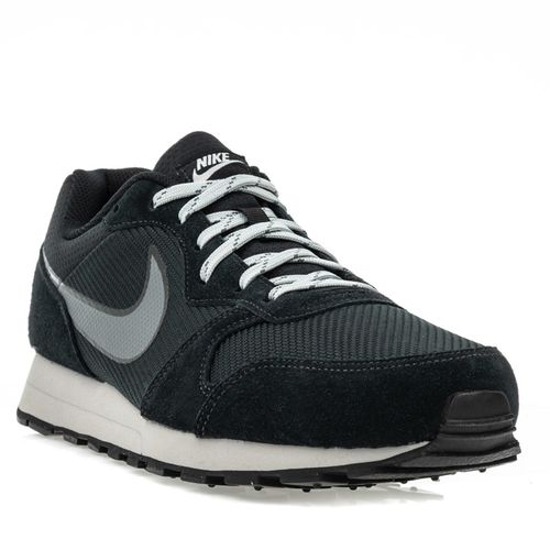 Nike MD Runner 2 (AO5377-003) 44 na Arena.pl
