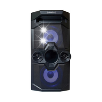 Głośnik Bluetooth Rebeltec SoundBox 480 TWS/FM/USB