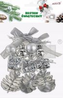 product-compare-64456853