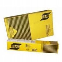 Elektrody Rutylowe Spawalnicze Do Spawania ER 146 fi 2,5x350 - 5 kg ESAB