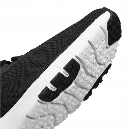 Buty Nike Flexmethod Tr M BQ3063-001 r.46 na Arena.pl