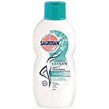 Sagrotan Extra Soft emulsja do higieny intymnej DE na Arena.pl