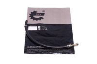 Przewód ukł. kierowniczego BMW 7 E38 1994 1995 1996 1997 1998 1999 2000