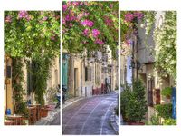 product-compare-58672433