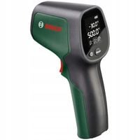 TERMO-DETEKTOR UNIVERSALTEMP 0603683101 BOSCH