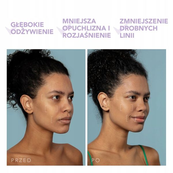 FOREO UFO 3 go, Lawenda zdjęcie 5