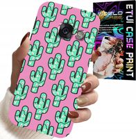 product-compare-60884593