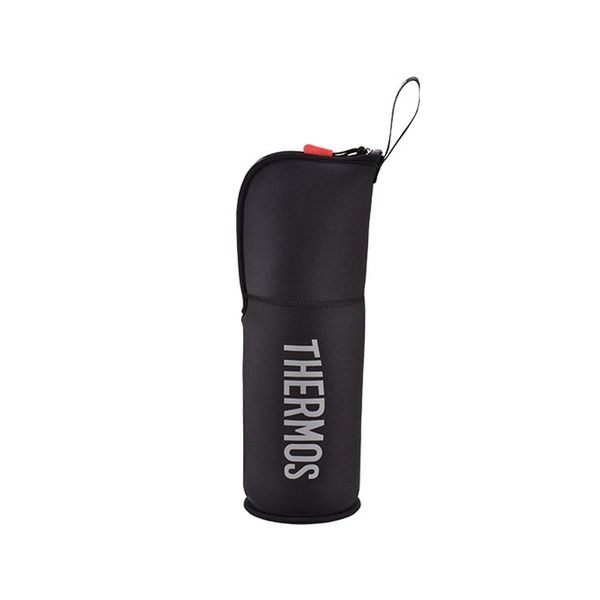 Termiczne opakowanie do termosu do ekstremalnych warunków zdjęcie 1