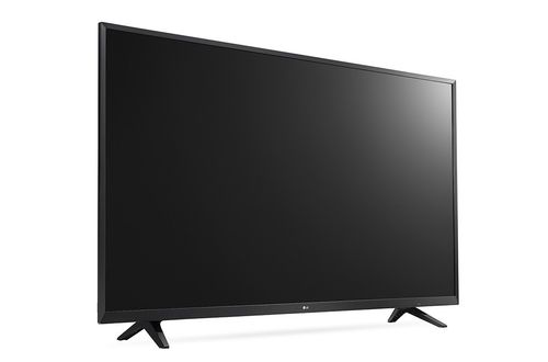 LG Electronics Telewizor 55 LED 55UJ620V na Arena.pl