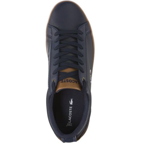 Lacoste LEROND 317 3 2Q8 na Arena.pl