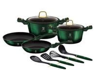 product-compare-64081720