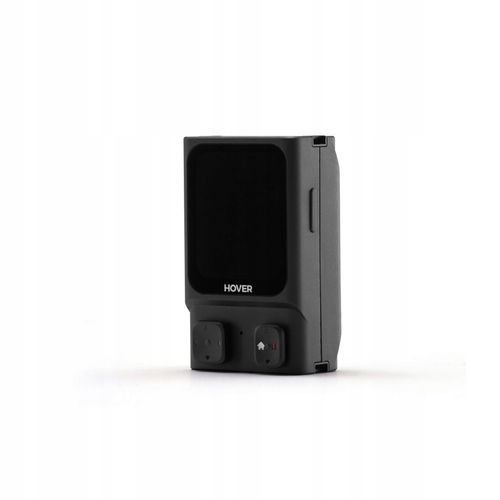 HOVERAir Beacon dla X1 Pro i X1 Pro Max na Arena.pl