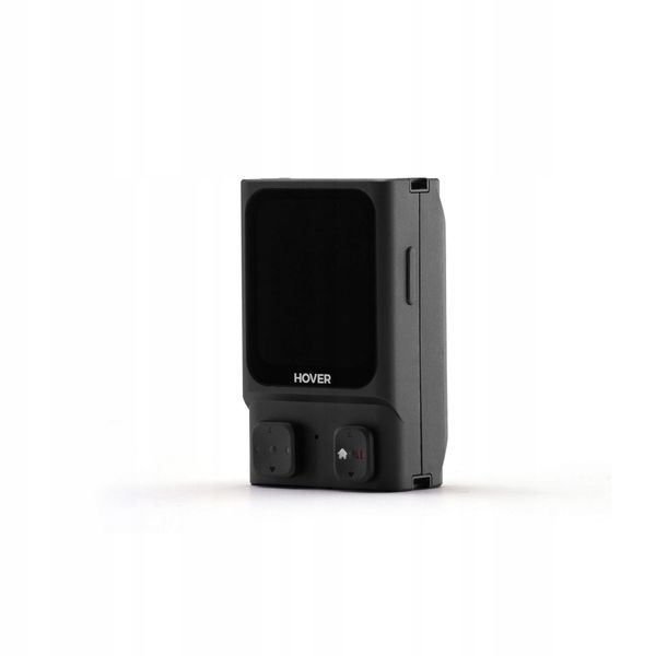 HOVERAir Beacon dla X1 Pro i X1 Pro Max zdjęcie 2