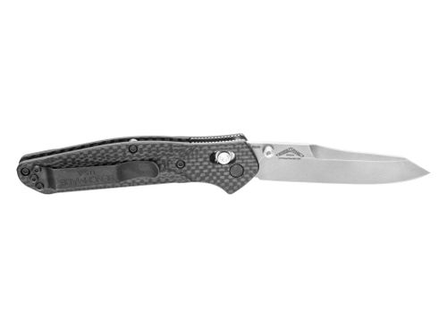Nóż Benchmade 940-1 Osborne na Arena.pl
