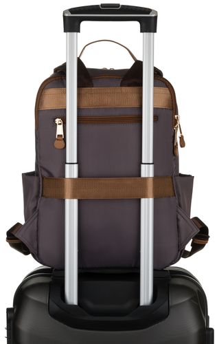 plecak ptn jn-09-0085 gray na Arena.pl