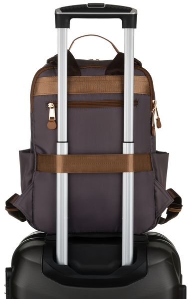 plecak ptn jn-09-0085 gray zdjęcie 12