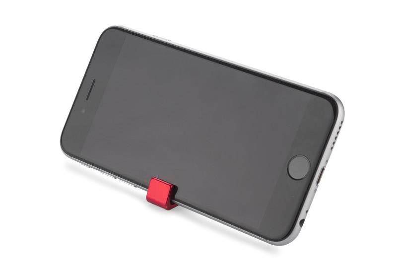 Brelok 3 w 1 LON zdjęcie 5