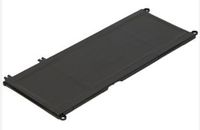 Dell Battery, 56WHR, 4 Cell,