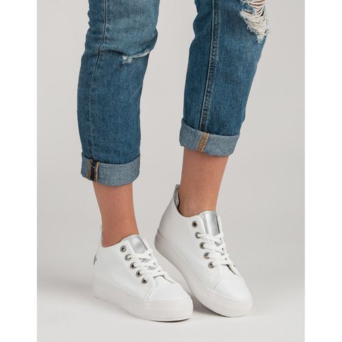 Buty Sportowe MCKEYLOR r.39 na Arena.pl