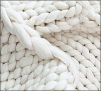 Tło do fotografii produktowej kulinarnej Flat Lay