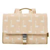 product-compare-60977622