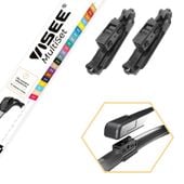 ADAPTERY SV-W MULTISET (2 szt)