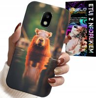 product-compare-60905469