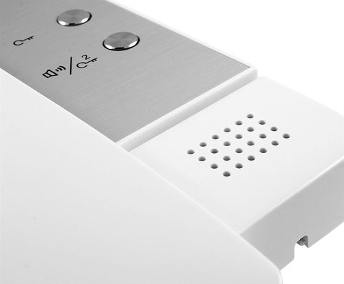 UNIFON "EURA" VDA-26A5 "2EASY" na Arena.pl