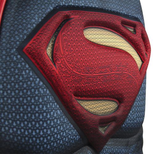 Plecak 3D Superman na Arena.pl